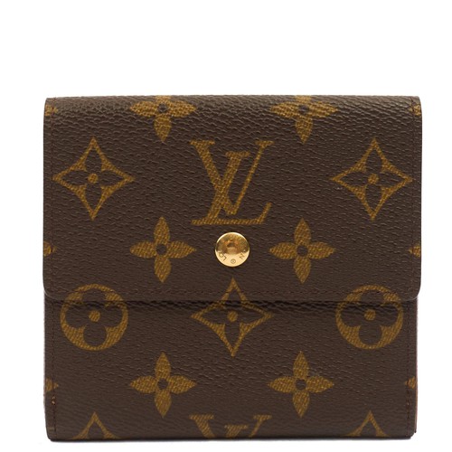Portafoglio louis vuitton - louis,