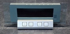 Pioneer DU-L7 schermo display