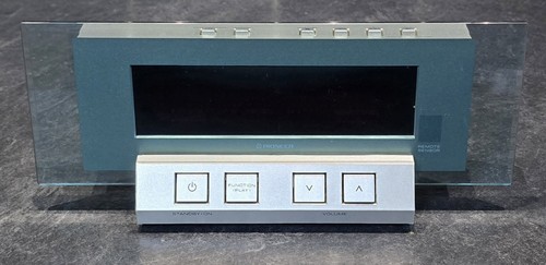 Pioneer schermo display - pioneer,