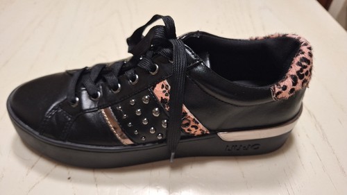 Sneaker liu taglia 38 - sneaker,