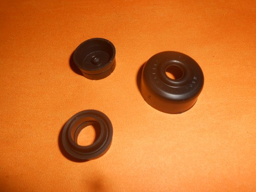 Kit riparazione cilindro - kit,