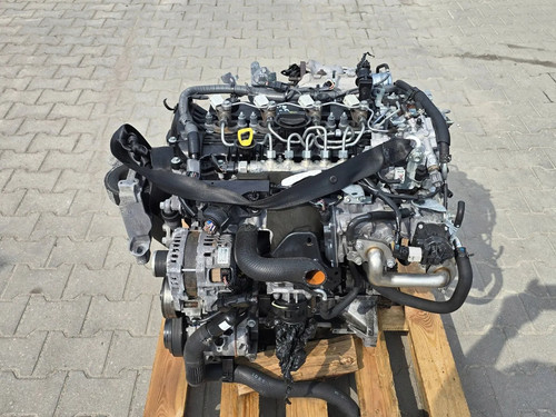Motore mazda sh01 2 - motore,