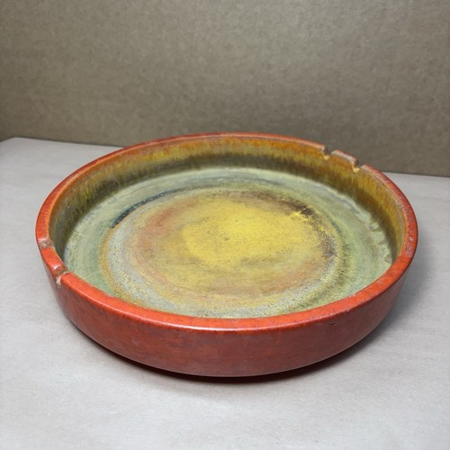Vintage mid century italian - vintage, mid-century