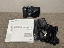 Fotocamera digitale compatta