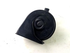 7159420 tromba clacson bmw - 7159420,