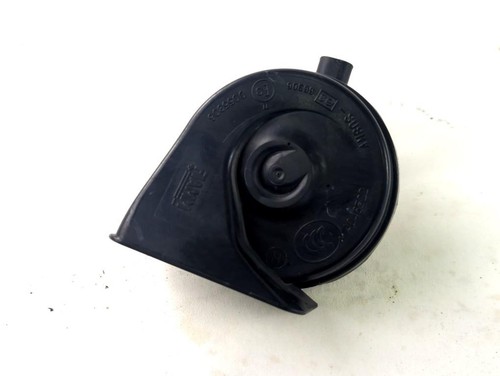 7159420 tromba clacson - 7159420,
