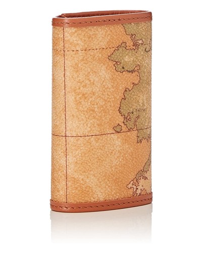 Alviero martini prima classe - alviero,