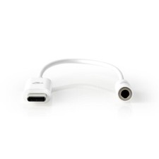 Adattatore usb maschio - usb-c, |