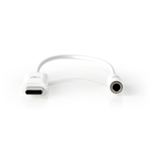 Adattatore usb maschio - usb-c, |