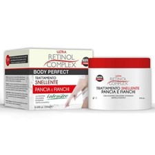 Retinol Complex Body Perfect