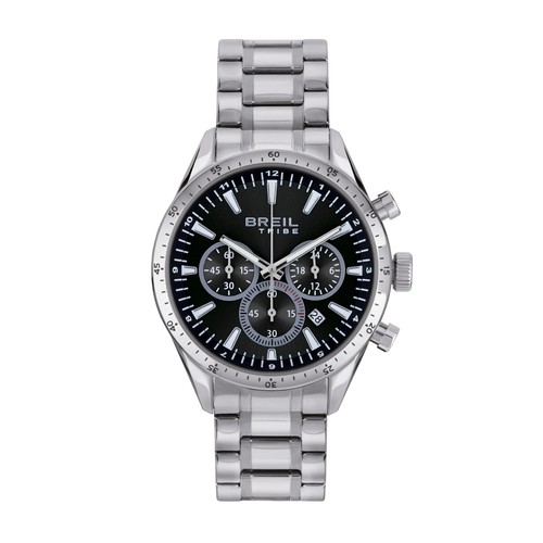 Orologio uomo breil tribe - tribe, jato