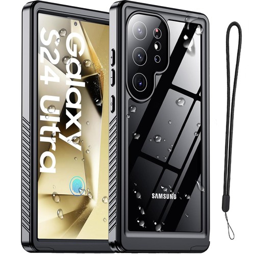 Per samsung galaxy s24 ultra - galaxy,
