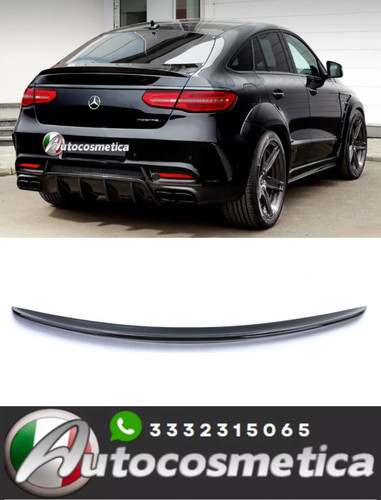 Per mercedes cls 257 dal - 257,
