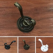 Cappotto camera da letto