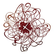 Arti mestieri orologio da - arti,