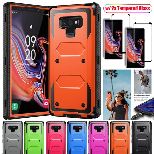 Custodia per samsung galaxy - custodia,
