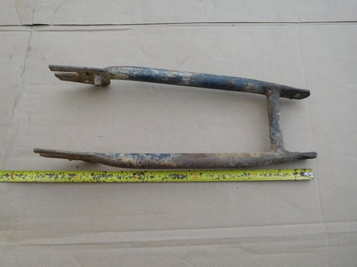 Minarelli cross 50 - cross, 80