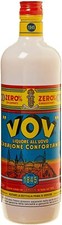 Molinari vov liquore all uovo - molinari,