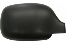 Calotta Specchio Retrovisore