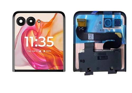 Per motorola razr - per, razr+