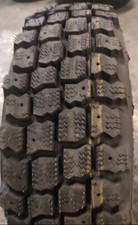 Pneumatici 185 14 - 60,