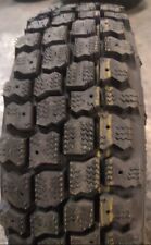 Pneumatici 185 60 R 14 Invernale Antineve Gomme retread