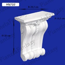SHELF SHELF RACK CAPITAL
