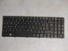 Tastiera Italiana per Notebook Acer Aspire 5541G/5732/5241/5732zg/5734/7715/7732