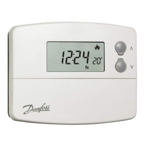 Danfoss tp5000si termostato - tp5000si,