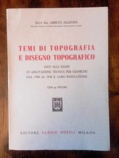 Aminto agostini temi di - aminto,