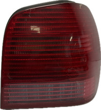 Fanale posteriore destro per modello VOLKSWAGEN POLO anno 2000 ricambio usato