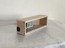 eurorack case 3 u 88 hp