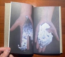 Jannis Kounellis  "La perdita