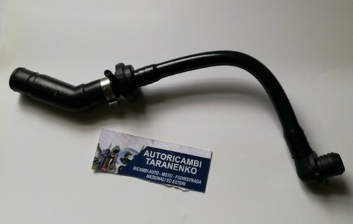 1j0612041 tubo vuoto - tubo, a