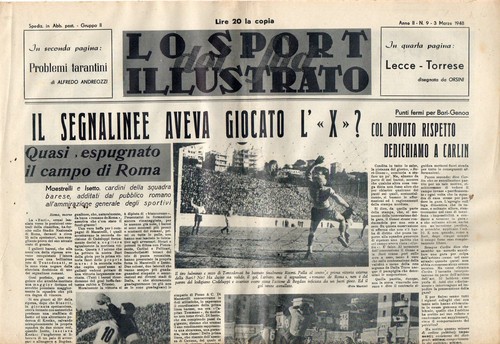 Sm4 rivista lo - rivista,