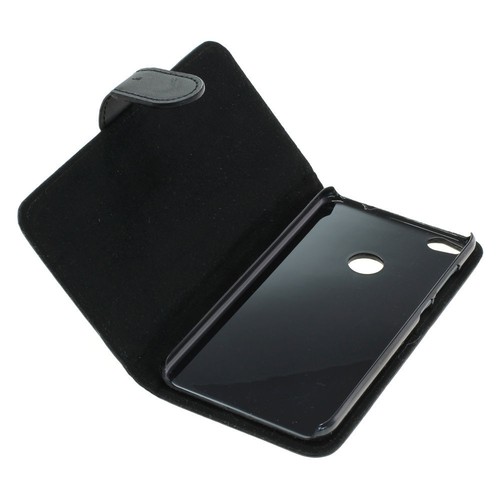 Custodia libro astuccio - custodia, a