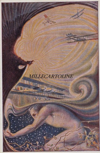 Militari aviazione italiana - aviazione,