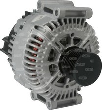 ALTERNATORE 14V 180A PER