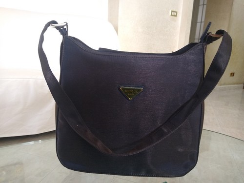 Modlux paris borsa - donna, bag