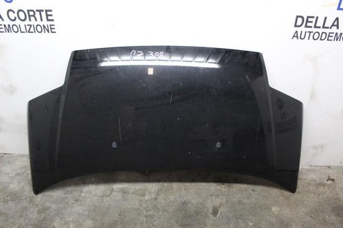 Cofano anteriore per citroen - cofano,