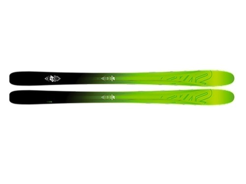 Sci uomo 1050102 - k2,