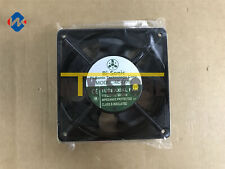 1pcs NUOVISSIMA ventola di