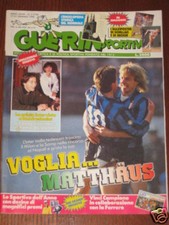 GUERIN SPORTIVO 1990/3