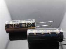 2PCS Japan ELNA 470UF/50V