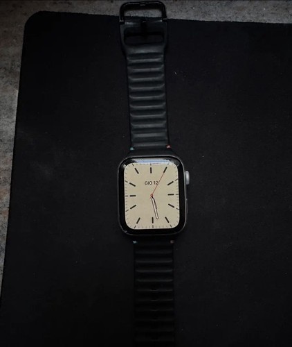 Apple watch series - series, 5
