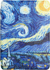 Custodia Compatibile Con 6"