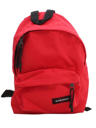 Eastpak borsa uomo - borsa,