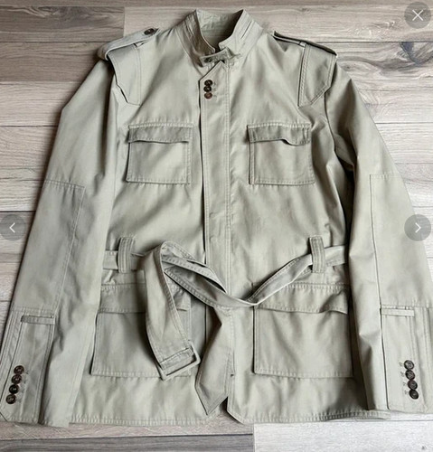 Dior homme hedi slimane - dior,
