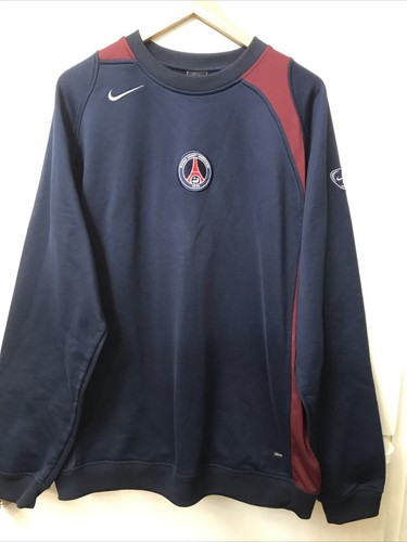 Felpa psg paris saint germain - psg,