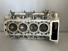 Testata Completa Alfa Romeo